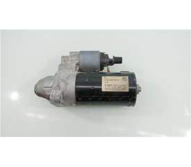 MOTOR ARRANQUE A6519062800 
