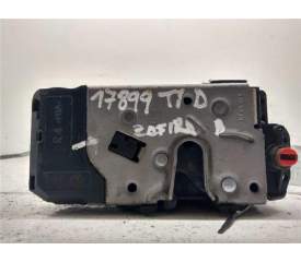 CIERRE ELECTROMAGNETICO TRASERO DERECHO 