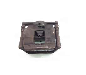 PINZA FRENO DELANTERA IZQUIERDA A24637 