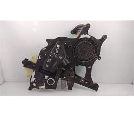 ELEVALUNAS ELECTRICO DELANTERO IZQUIERDO 9829505780 