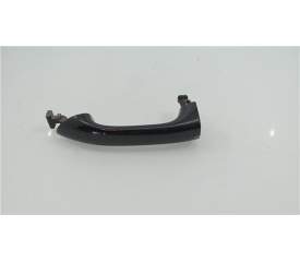 MANETA EXTERIOR DELANTERA IZQUIERDA A1647660101 