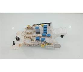 CAJA RELES AA1A4881 