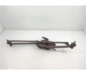 MOTOR LIMPIAPARABRISAS DELANTERO 405146 