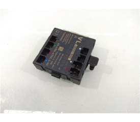 MODULO ELECTRONICO A2129004014 