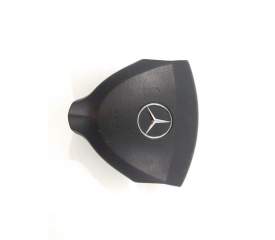 AIRBAG VOLANTE 16986001029 