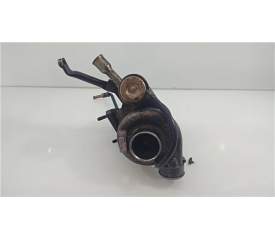 TURBO A6620903080 