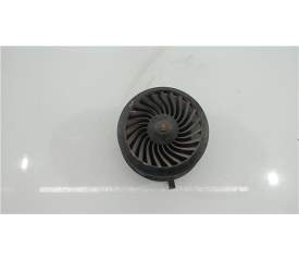 MOTOR CALEFACCION A0999062003 
