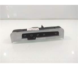 MODULO ELECTRONICO 8K1713463 