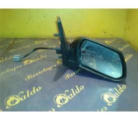 Recambio de retrovisor derecho para ford mondeo berlina (ca2)(2007) referencia OEM IAM   