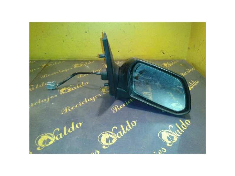 Recambio de retrovisor derecho para ford mondeo berlina (ca2)(2007) referencia OEM IAM   