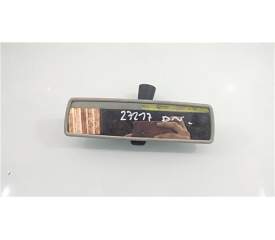 Recambio de retrovisor interior para volkswagen passat berlina (3c2)(2005) 2.0 advance [2,0 ltr. - 103 kw tdi] referencia OEM IA