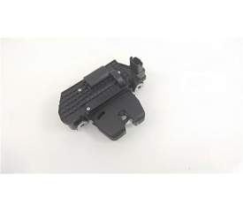CERRADURA PORTON 9684648680 