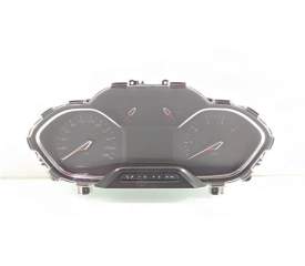 CUADRO COMPLETO 9817599980 