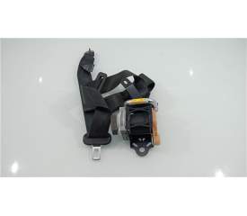 CINTURON SEGURIDAD TRASERO DERECHO 0589P1000354 