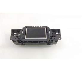 NAVEGADOR F1FT18B955GC 