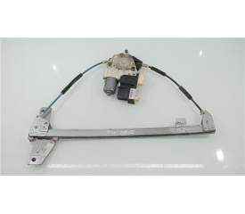 ELEVALUNAS ELECTRICO DELANTERO IZQUIERDO 
