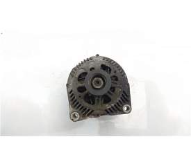 ALTERNADOR 7788222A103 
