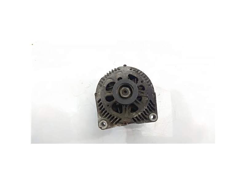 Recambio de alternador para bmw serie 3 berlina (e46)(1998) referencia OEM IAM 7788222A103  