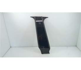 MOLDURA PUERTA DELANTERA DERECHA 151625800E 