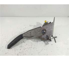Recambio de palanca freno de mano para peugeot 407 sw 2.0 16v hdi fap (140 cv / 103 kw) (140 cv / 103 kw) referencia OEM IAM   
