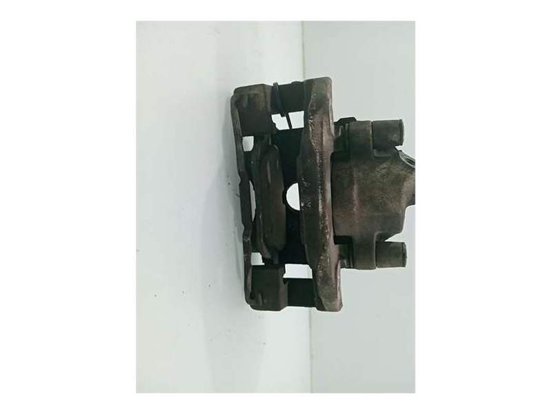 Recambio de pinza freno delantera derecha para bmw serie 3 compact (e46) 1.8 16v (116 cv / 85 kw) referencia OEM IAM   
