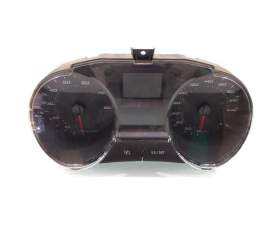 CUADRO COMPLETO 6J0920801 