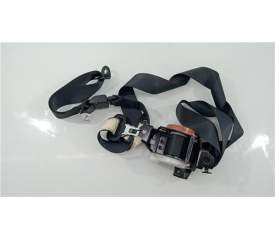 CINTURON SEGURIDAD TRASERO CENTRAL 1114688 