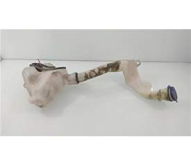 BOTELLA LIMPIA 9683988680 