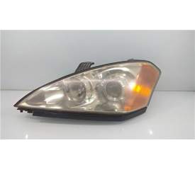FARO DELANTERO IZQUIERDO 