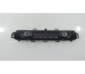 MANDOS CLIMATIZADOR 98340409ZD 