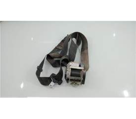 CINTURON SEGURIDAD DELANTERO IZQUIERDO 868840018R 