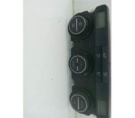 MANDOS CALEFACCION / AIRE ACONDICIONADO 1K0820047JNFKZ 