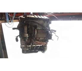 MOTOR COMPLETO 640941 