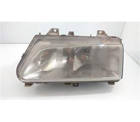 FARO DELANTERO IZQUIERDO 