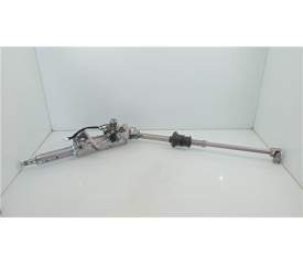 COLUMNA DIRECCION 118881100D 