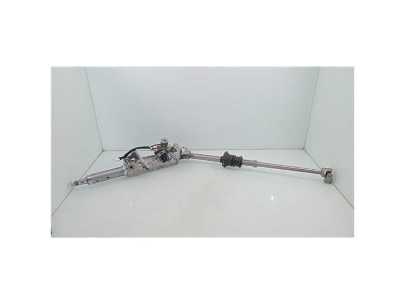 Recambio de columna direccion para tesla model y (01.2021) referencia OEM IAM 118881100D  