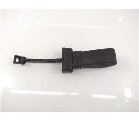 FRENO PUERTA 8K0837249B 