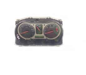 CUADRO COMPLETO 9U30D 