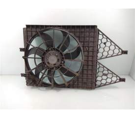 ELECTROVENTILADOR 6R0121207 