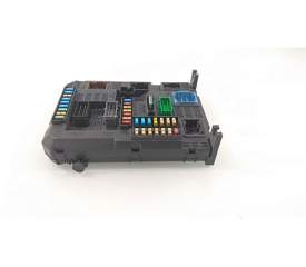 CAJA RELES 9819849680 