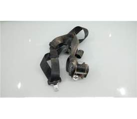 CINTURON SEGURIDAD DELANTERO DERECHO 868840019R 