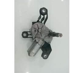 MOTOR LIMPIAPARABRISAS TRASERO 13105981 0390201591 