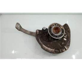 MANGUETA DELANTERA IZQUIERDA A2053322100 