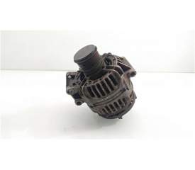 ALTERNADOR 0124325031 