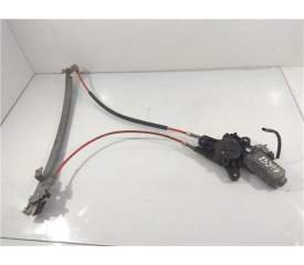 ELEVALUNAS ELECTRICO DELANTERO IZQUIERDO 