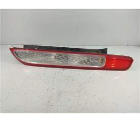 Recambio de piloto trasero derecho para ford focus berlina (cb4)(2008) 1.6 trend [1,6 ltr. - 80 kw tdci cat] referencia OEM IAM 