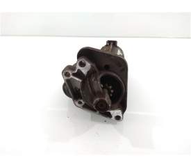 MOTOR ARRANQUE 233003329R 
