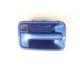 MANETA EXTERIOR DELANTERA IZQUIERDA 1476388077 