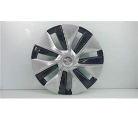 TAPACUBOS 104423500C 