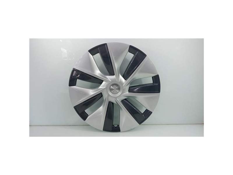Recambio de tapacubos para tesla model y (01.2021) referencia OEM IAM 104423500C  